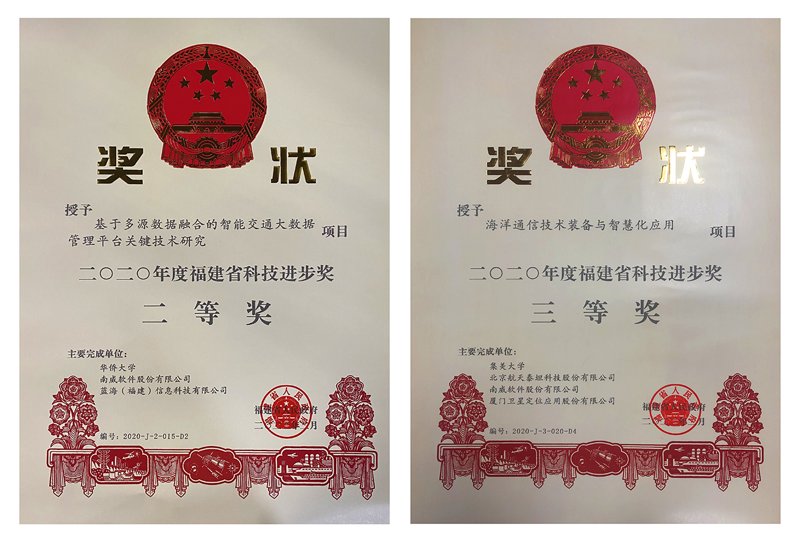 如何在航天设备领域找到“龙头股”?