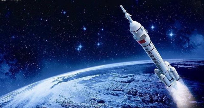 在2026年的航天领域,哪些公司有望成为“航天设备龙头股”?让我们一起揭开这些公司的面纱。
